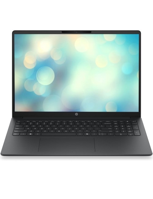 Portátil HP 200 G2i DG8L7AT Intel Core 5-120U/ 16GB/ 1TB SSD/ 16'/ Sin Sistema Operativo