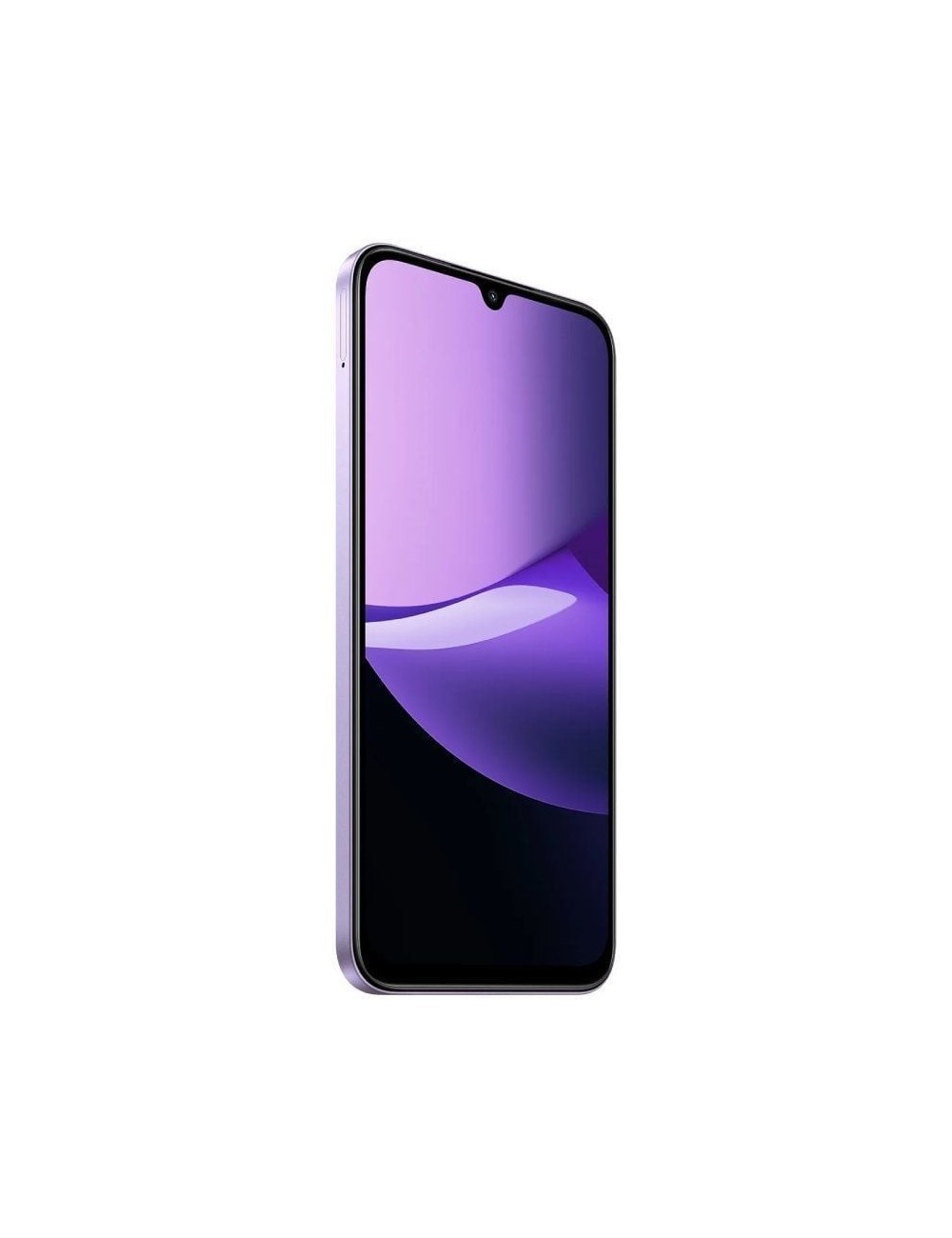 Smartphone Xiaomi Redmi 15C 4GB/ 128GB/ 6.9'/ 5G/ Purpura