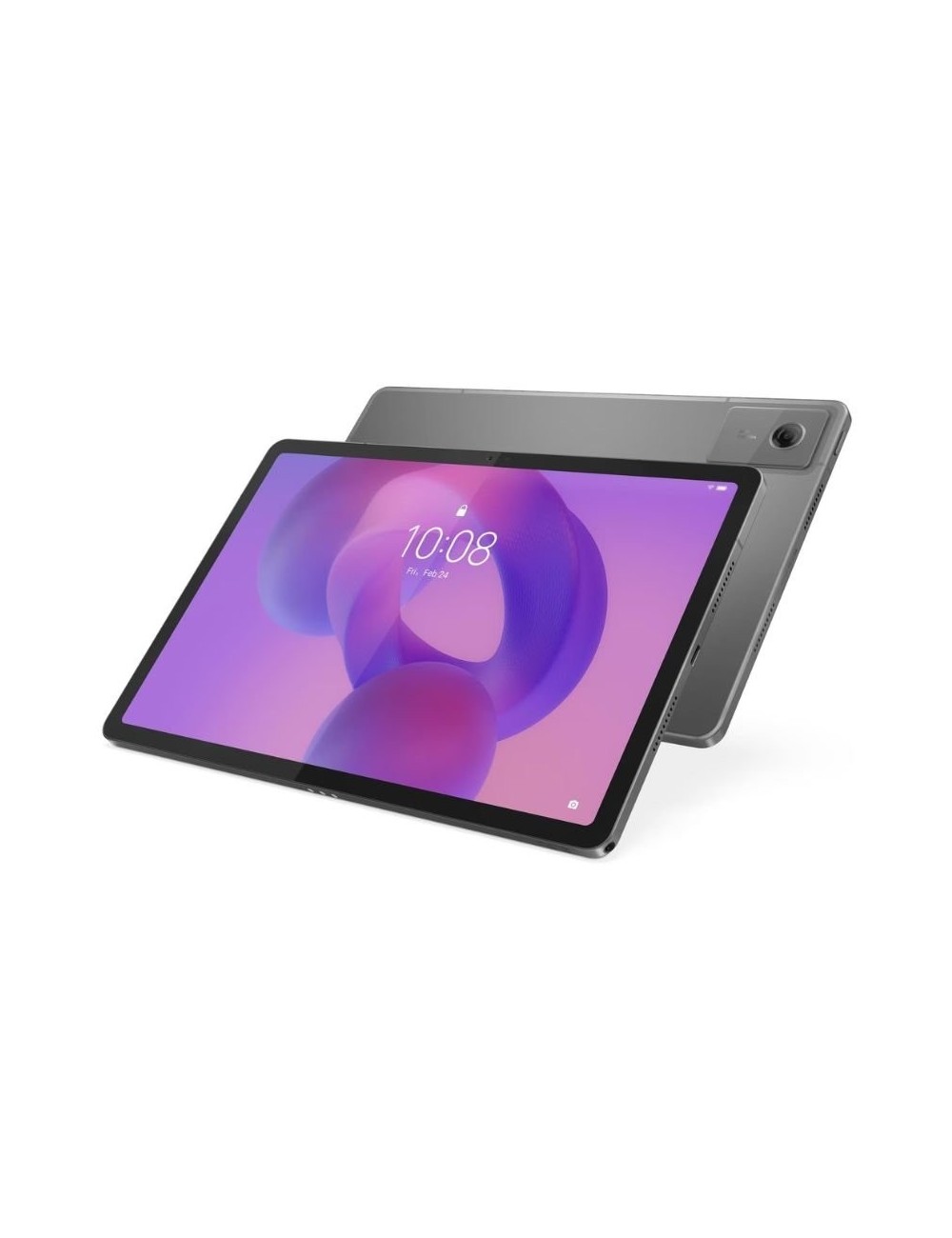 Tablet Lenovo K11 Gen 2 11'/ 8GB/ 128GB/ Octacore/ 5G/ Gris