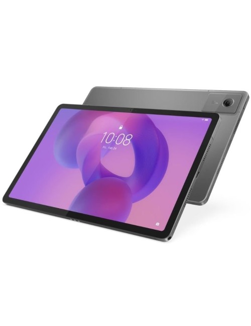Tablet Lenovo K11 Gen 2 11'/ 8GB/ 128GB/ Octacore/ 5G/ Gris