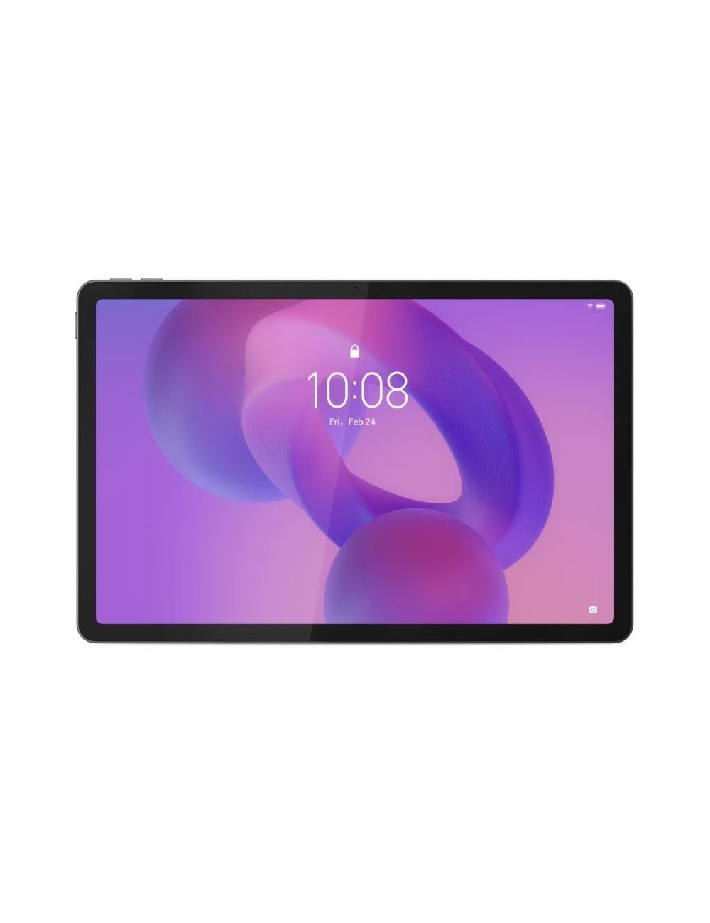 Tablet Lenovo K11 Gen 2 11'/ 8GB/ 128GB/ Octacore/ 5G/ Gris
