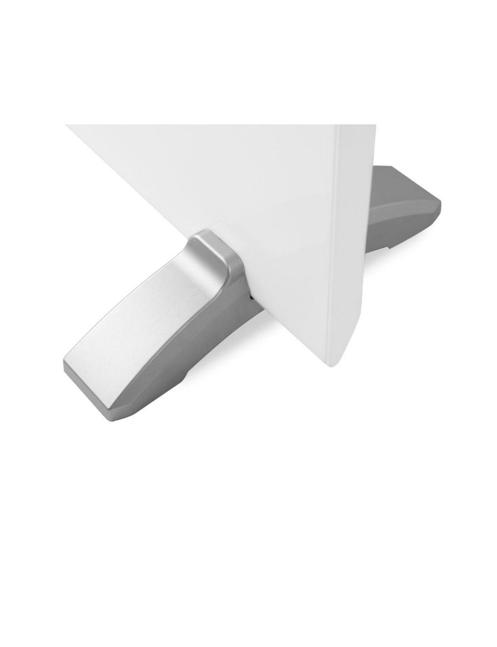 Panel Calefactor Radiante Orbegozo REW 1500/ 1500W/ WiFi