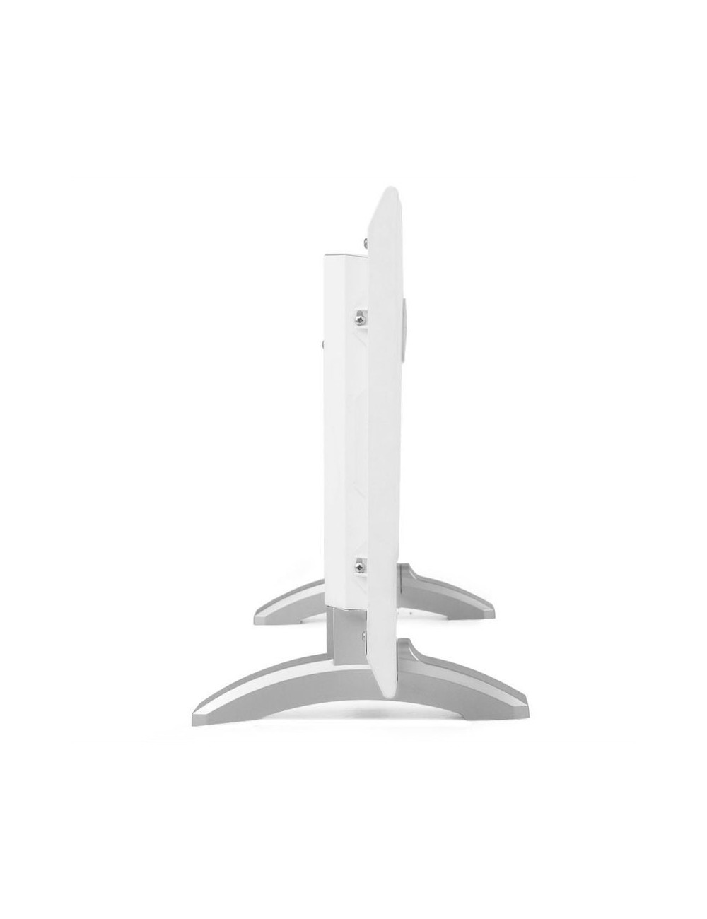 Panel Calefactor Radiante Orbegozo REW 2000/ 2000W/ WiFi