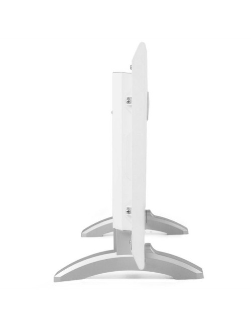 Panel Calefactor Radiante Orbegozo REW 2000/ 2000W/ WiFi
