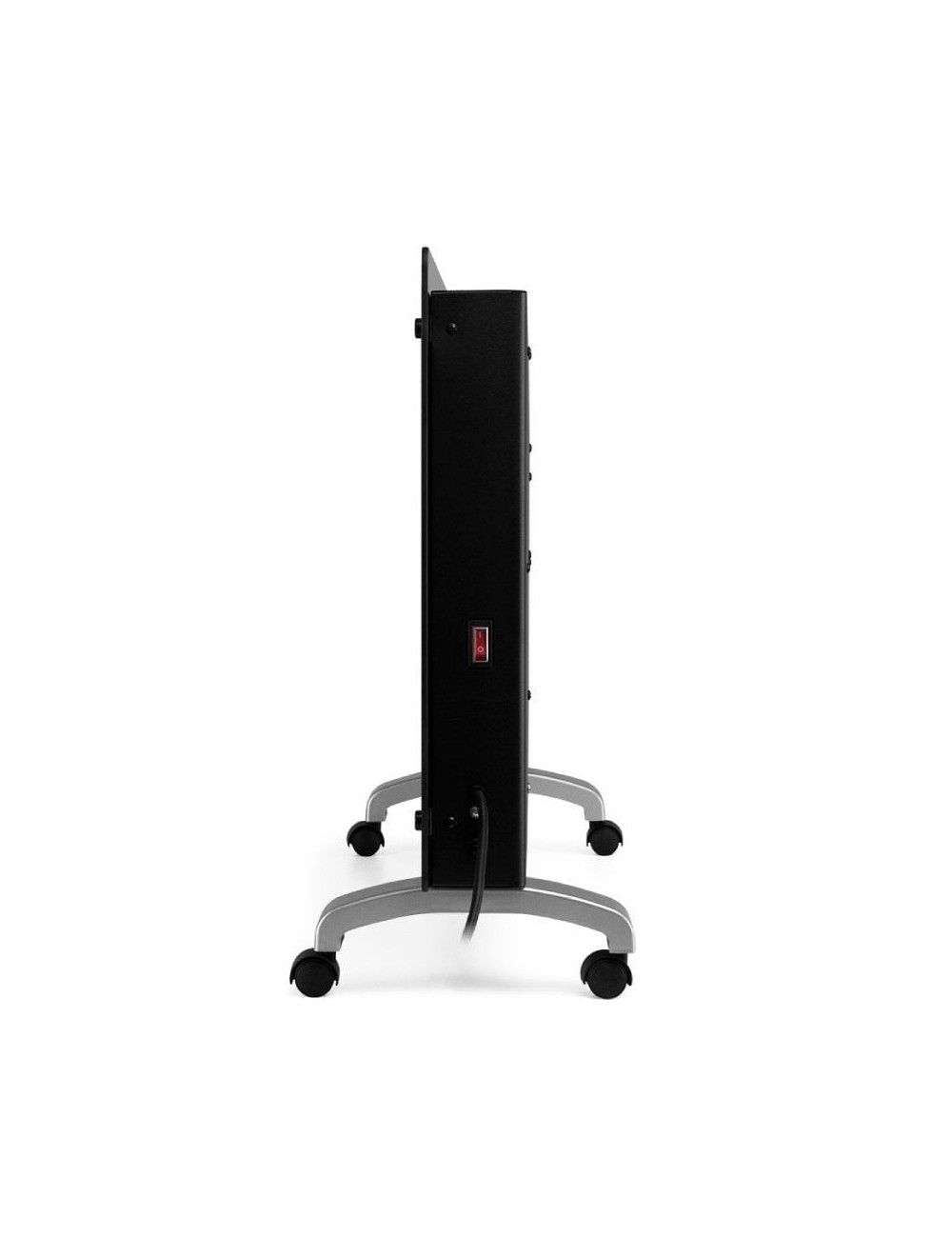 Panel Calefactor Radiante Orbegozo REW 2020/ 2000W/ WiFi
