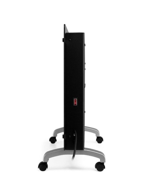 Panel Calefactor Radiante Orbegozo REW 2020/ 2000W/ WiFi