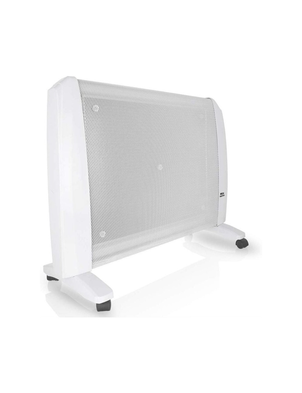 Radiador de Mica Orbegozo RM 2010/ 2000W