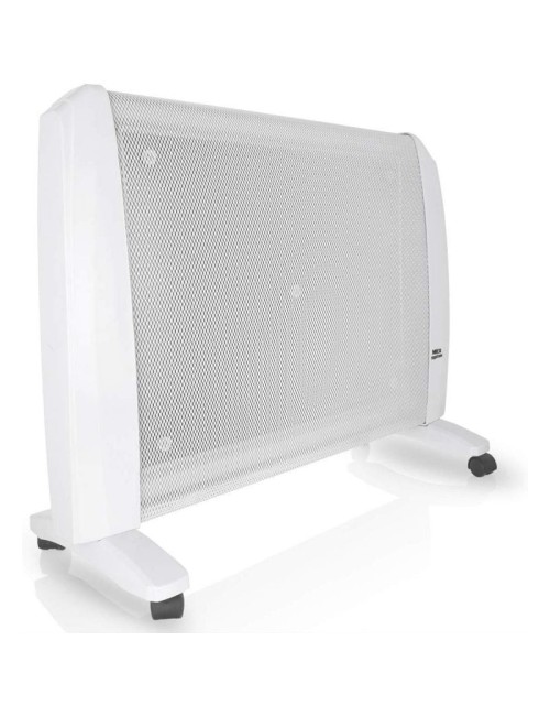 Radiador de Mica Orbegozo RM 2010/ 2000W