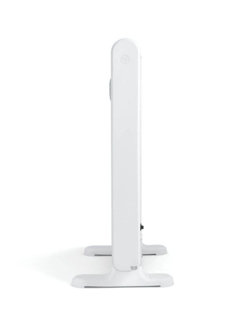 Emisor Térmico Orbegozo RRE 1810B/ 1800W/ 10 Elementos Caloríficos