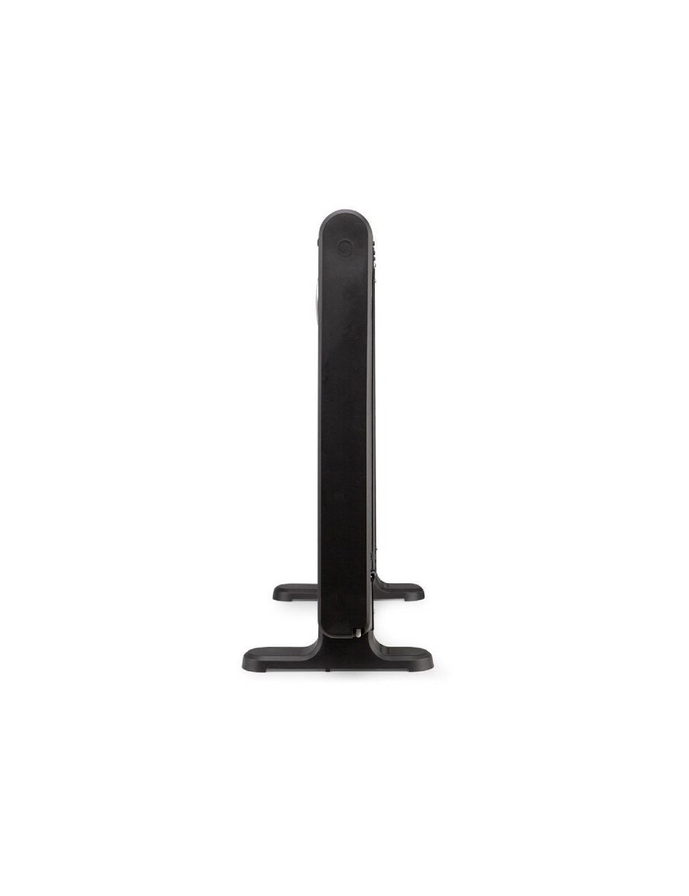 Emisor Térmico Orbegozo RRW 1005/ 1000W/ 6 Elementos Caloríficos/ WiFi