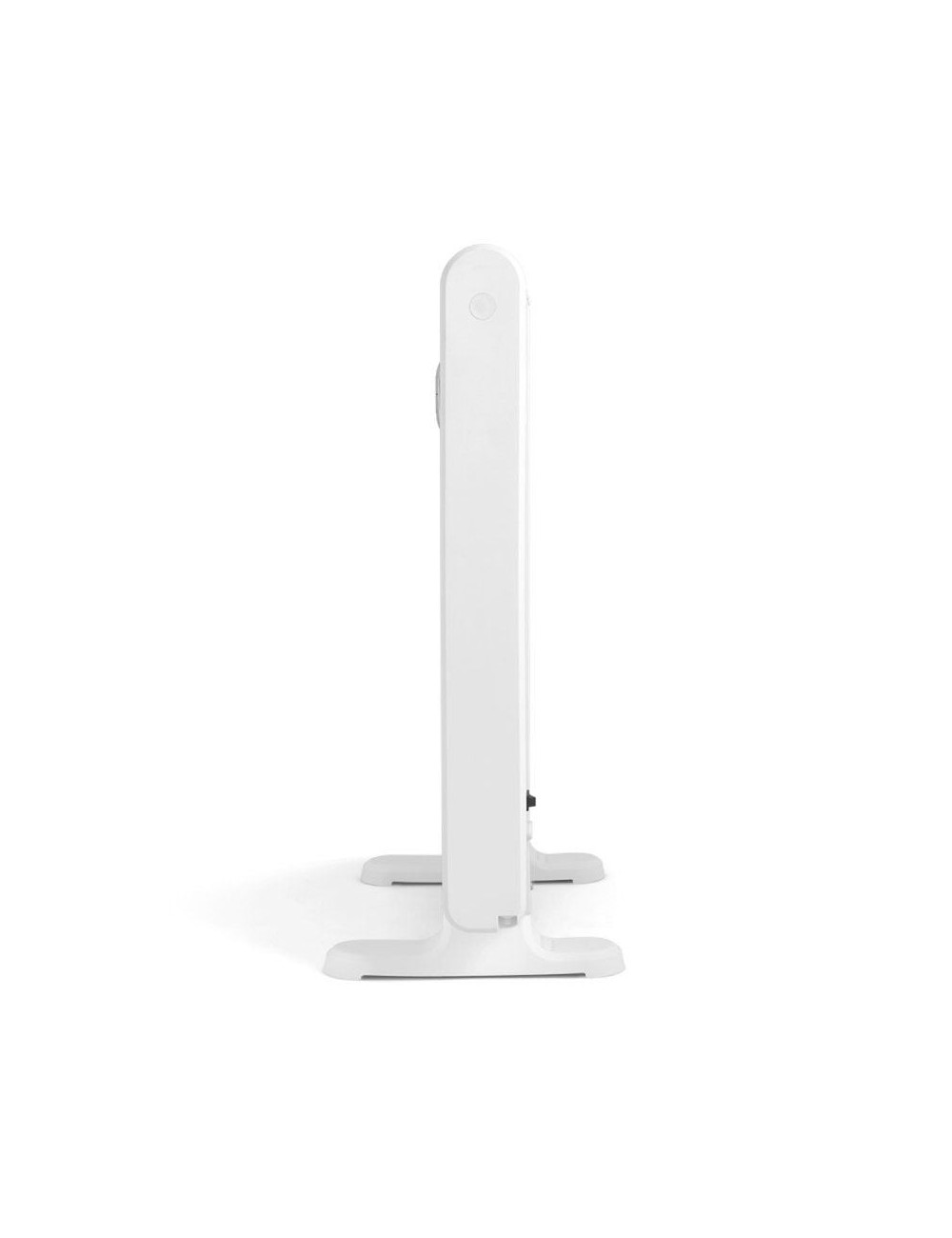 Emisor Térmico Orbegozo RRW 1300/ 1300W/ 7 Elementos Caloríficos/ WiFi