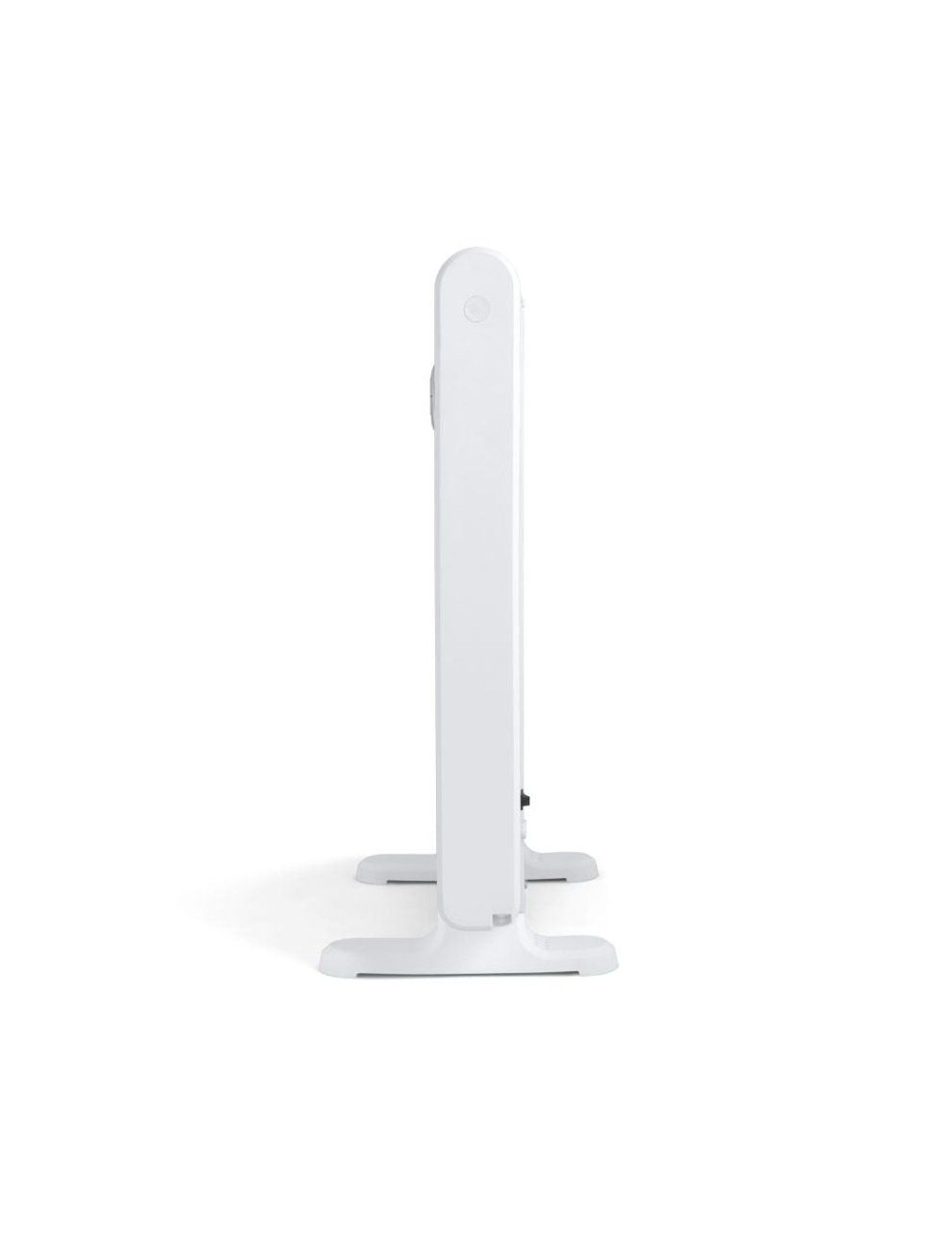 Emisor Térmico Orbegozo RRM 810A/ 800W/ 5 Elementos Caloríficos