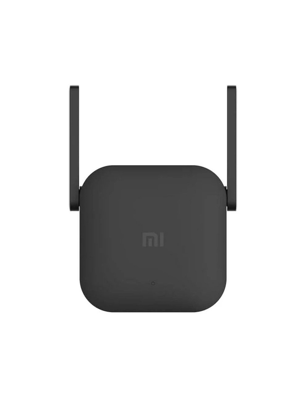 Repetidor Inalámbrico Xiaomi Mi WiFi Range Extender Pro 300Mbps/ 2 Antenas