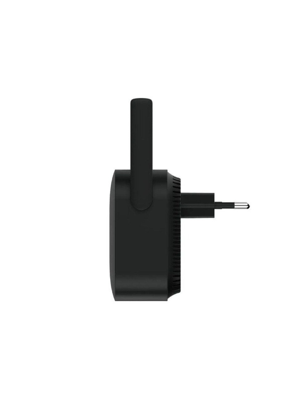 Repetidor Inalámbrico Xiaomi Mi WiFi Range Extender Pro 300Mbps/ 2 Antenas