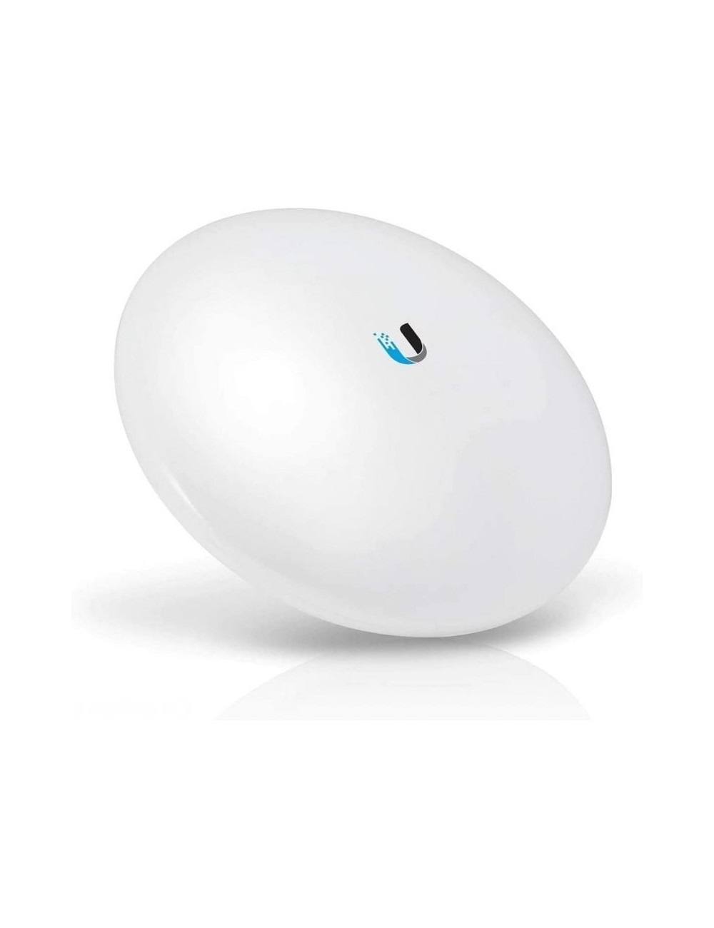 NanoBeam Ubiquiti NBE-5AC-GEN2 AIRMAX