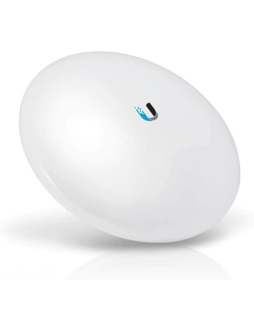 NanoBeam Ubiquiti NBE-5AC-GEN2 AIRMAX