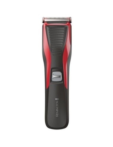 Cortabarbas Remington My Groom Hair Clipper HC5100/ con Cable/ 2 Accesorios