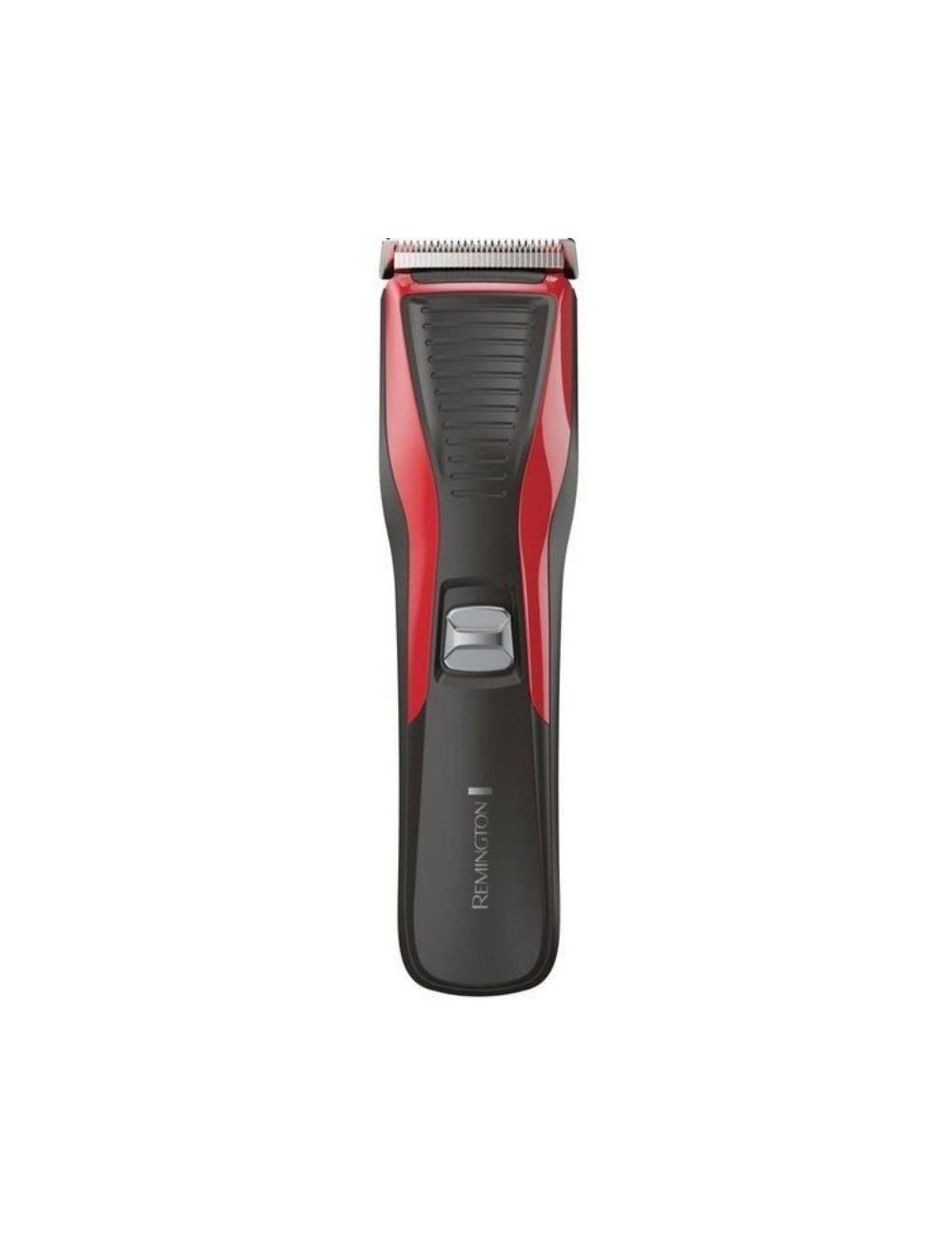 Cortabarbas Remington My Groom Hair Clipper HC5100/ con Cable/ 2 Accesorios