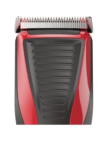 Cortabarbas Remington My Groom Hair Clipper HC5100/ con Cable/ 2 Accesorios