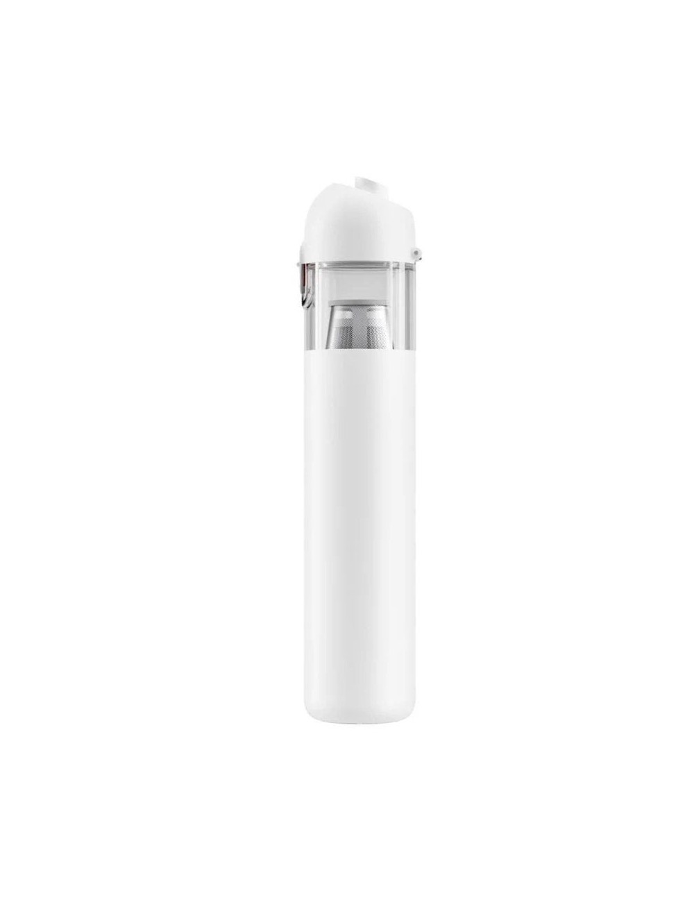 Aspirador de Mano con Batería Xiaomi Mi Vacuum Cleaner Mini/ 40W V2