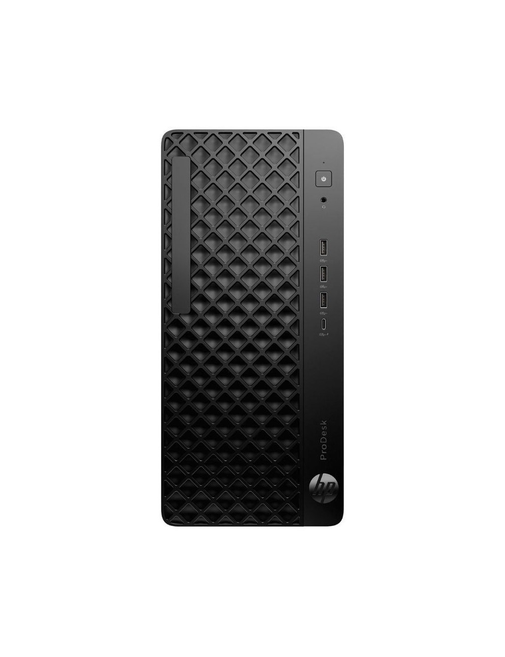 PC HP ProDesk 4 TWR G1i D31QRAT Intel Core Ultra 5-235/ 16GB/ 512GB SSD/ Win11 Pro