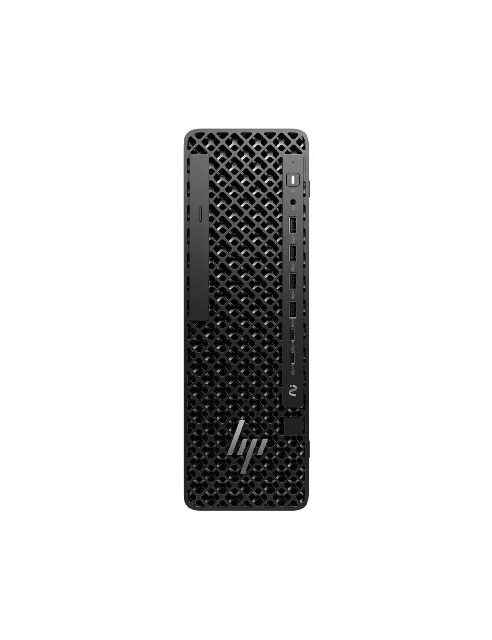 PC HP Workstation Z2 SFF G1i D4CT8ET Intel Core Ultra 7-265/ 48GB/ 1TB SSD/ A400/ Win11 Pro