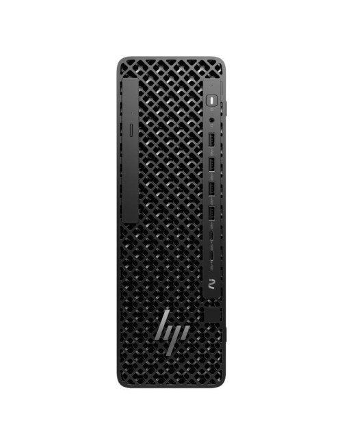 PC HP Workstation Z2 SFF G1i D4CT8ET Intel Core Ultra 7-265/ 48GB/ 1TB SSD/ A400/ Win11 Pro