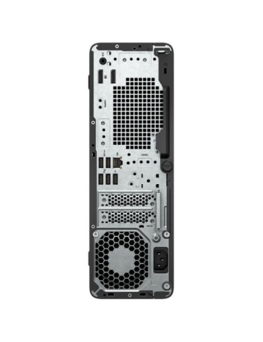 PC HP Workstation Z2 SFF G1i D4CT8ET Intel Core Ultra 7-265/ 48GB/ 1TB SSD/ A400/ Win11 Pro