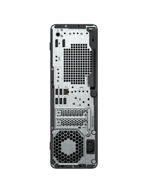 PC HP Workstation Z2 SFF G1i D4CT8ET Intel Core Ultra 7-265/ 48GB/ 1TB SSD/ A400/ Win11 Pro