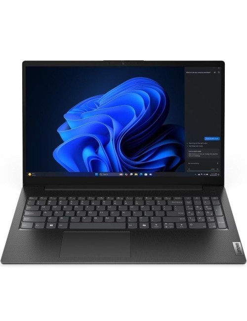 Portátil Lenovo V15 G5 IRL 83GW008TSP Intel Core i5-13420H/ 8GB/ 512GB SSD/ 15.6'/ Win11