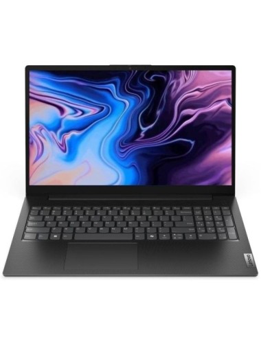 Portátil Lenovo V15 G4 ARP 83UU002KSP Ryzen 5 150/ 16GB/ 512GB SSD/ 15.6'/ Sin Sistema Operativo