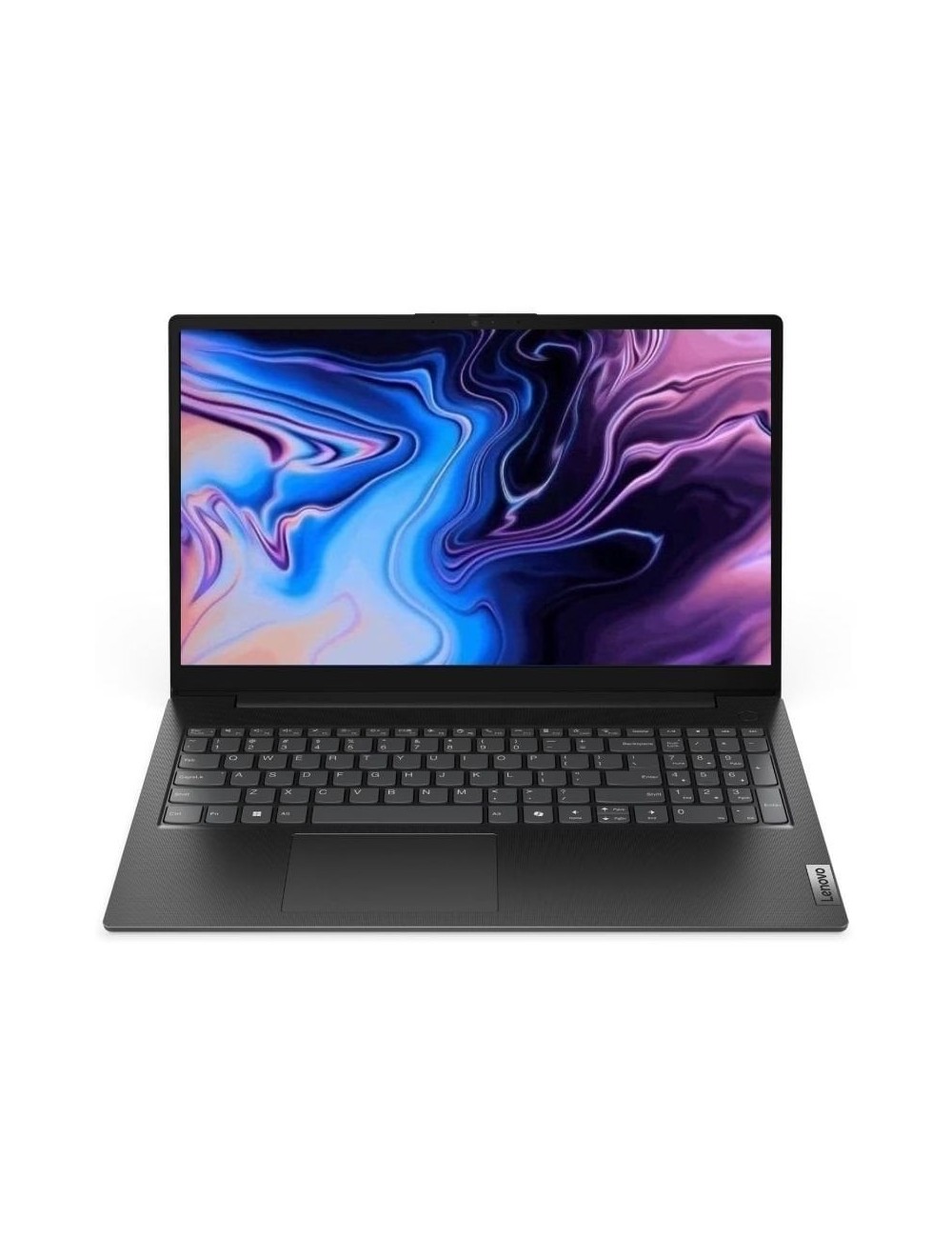 Portátil Lenovo V15 G4 ARP 83UU002KSP Ryzen 5 150/ 16GB/ 512GB SSD/ 15.6'/ Sin Sistema Operativo
