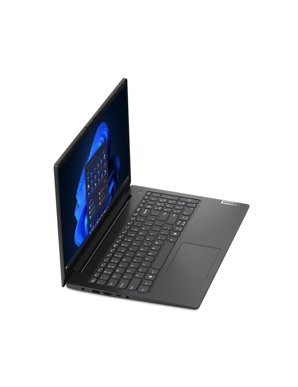 Portátil Lenovo V15 G4 ARP 83UU002KSP Ryzen 5 150/ 16GB/ 512GB SSD/ 15.6'/ Sin Sistema Operativo