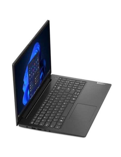 Portátil Lenovo V15 G4 ARP 83UU002KSP Ryzen 5 150/ 16GB/ 512GB SSD/ 15.6'/ Sin Sistema Operativo