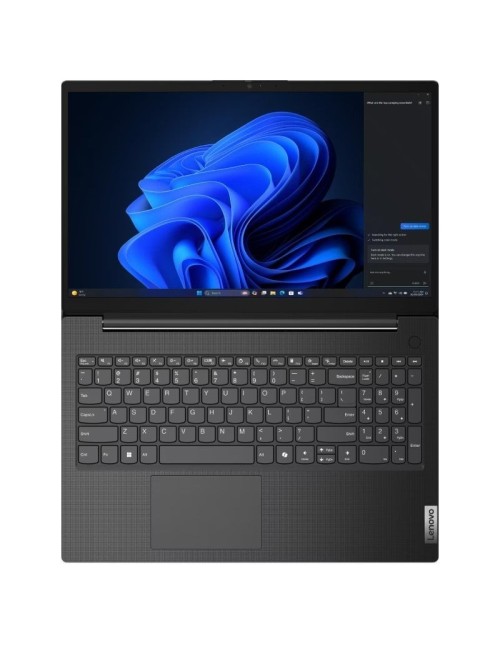 Portátil Lenovo V15 G4 ARP 83UU002KSP Ryzen 5 150/ 16GB/ 512GB SSD/ 15.6'/ Sin Sistema Operativo