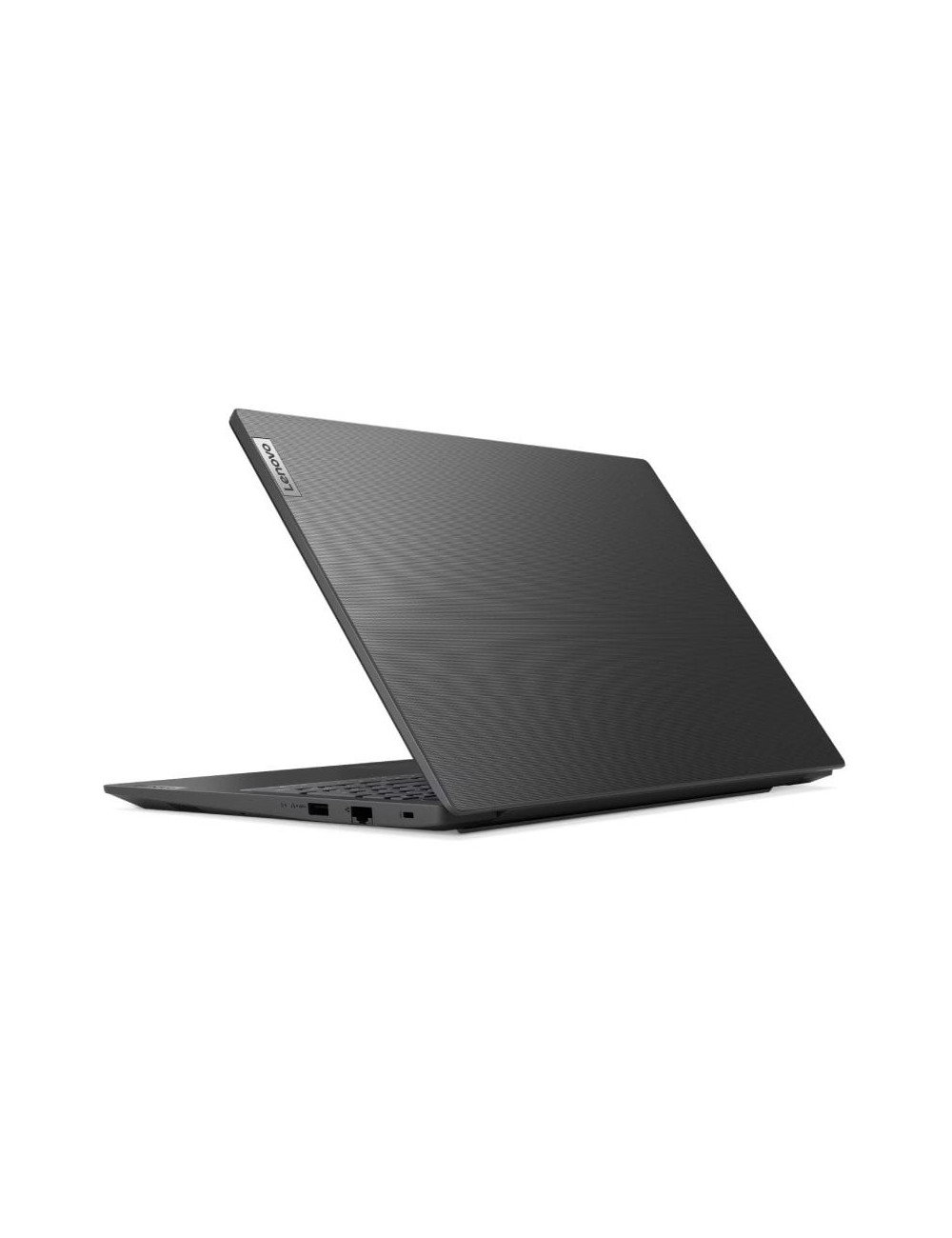 Portátil Lenovo V15 G4 ARP 83UU002KSP Ryzen 5 150/ 16GB/ 512GB SSD/ 15.6'/ Sin Sistema Operativo
