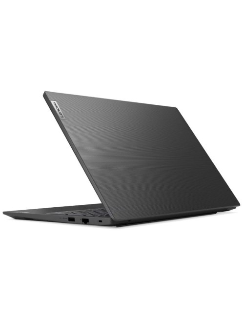 Portátil Lenovo V15 G4 ARP 83UU002KSP Ryzen 5 150/ 16GB/ 512GB SSD/ 15.6'/ Sin Sistema Operativo