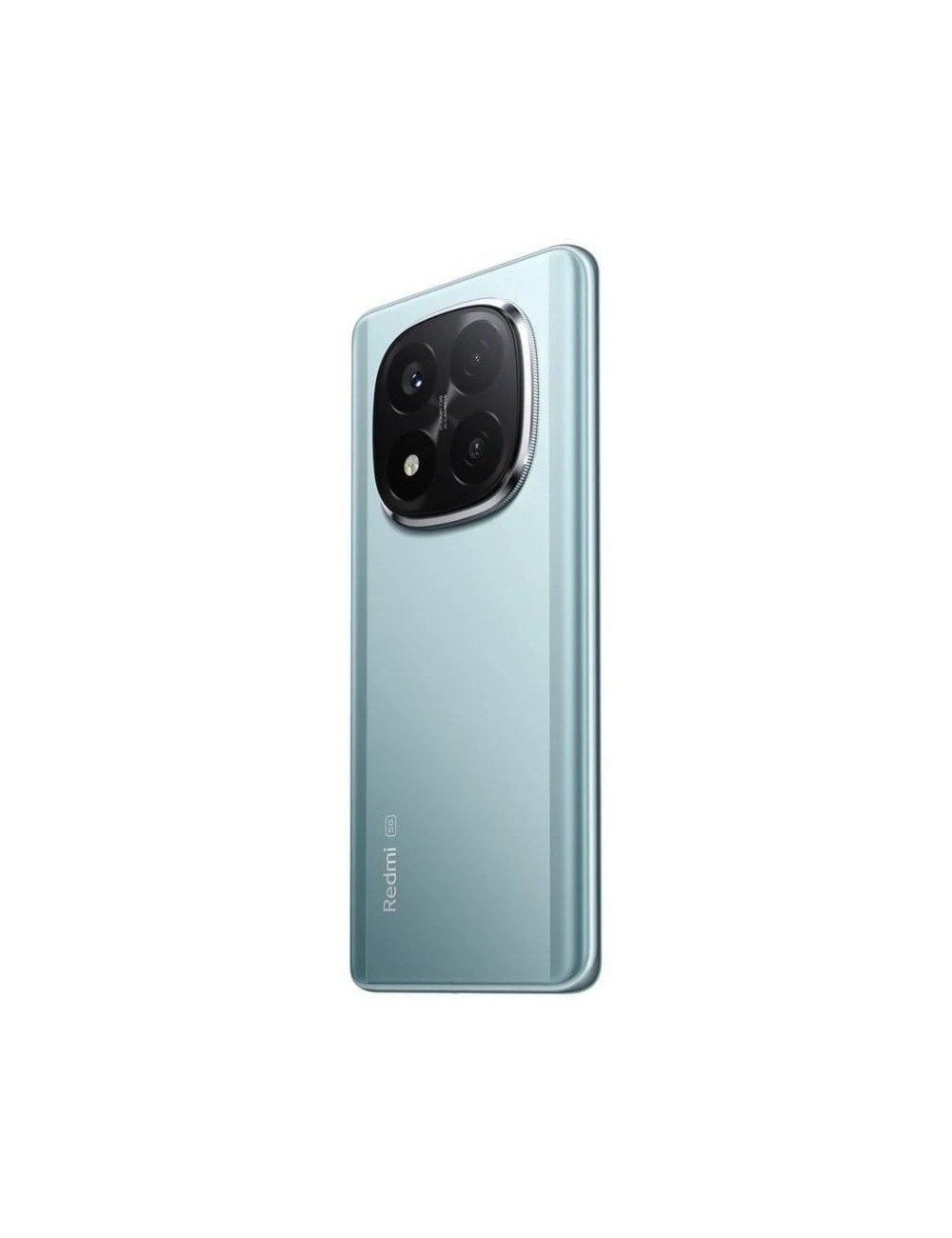 Smartphone Xiaomi Redmi Note 14 Pro+ 12GB/ 512GB/ 6.67'/ 5G/ Azul