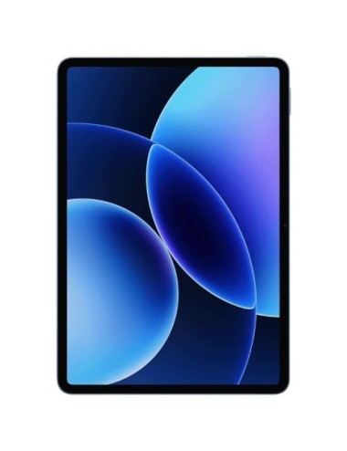 Tablet Xiaomi Pad 8 Pro 11.2'/ 12GB/ 512GB/ Octacore/ Azul
