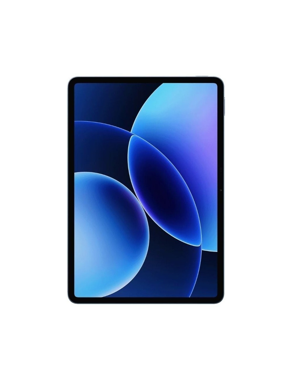 Tablet Xiaomi Pad 8 Pro 11.2'/ 12GB/ 512GB/ Octacore/ Azul