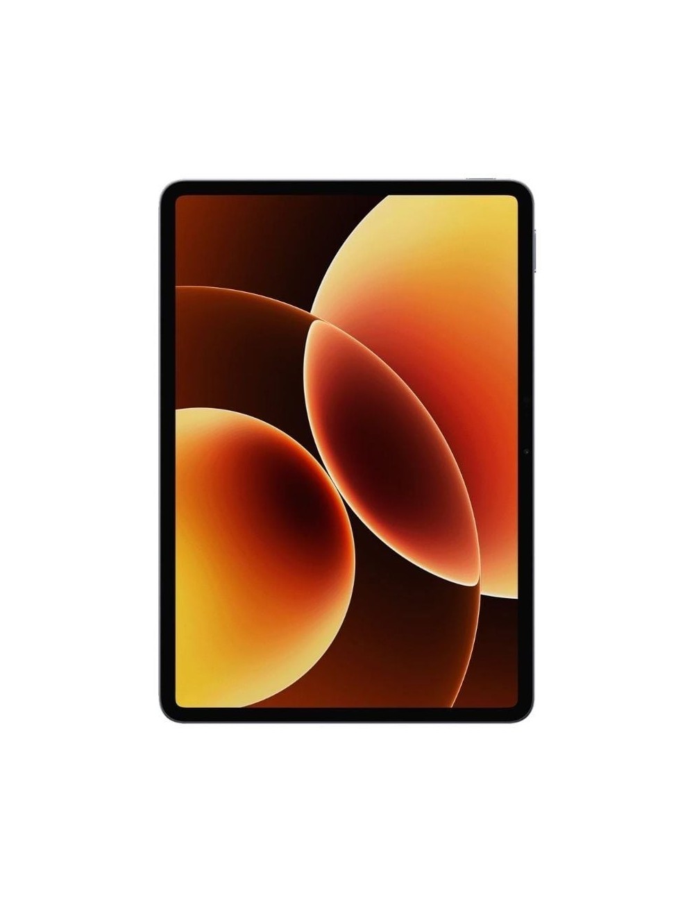 Tablet Xiaomi Pad 8 Pro 11.2'/ 12GB/ 512GB/ Octacore/ Gris