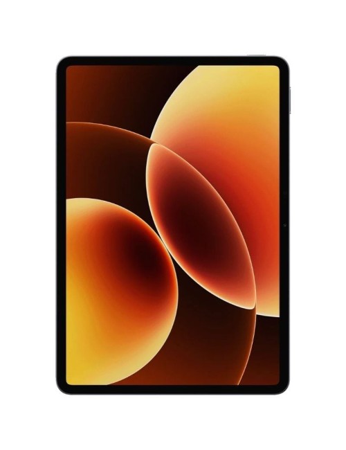 Tablet Xiaomi Pad 8 Pro 11.2'/ 12GB/ 512GB/ Octacore/ Gris