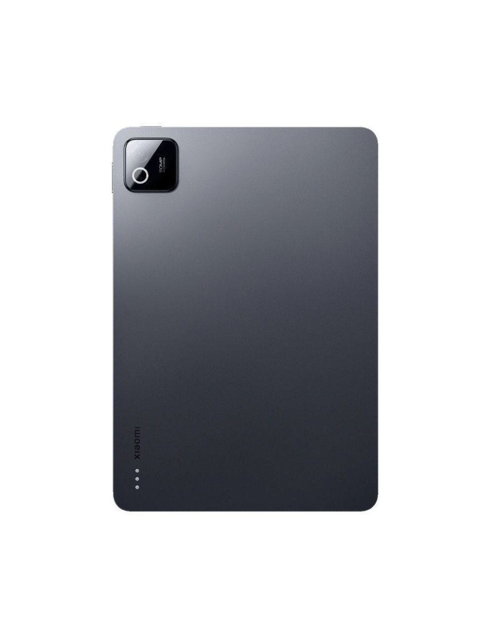 Tablet Xiaomi Pad 8 Pro 11.2'/ 12GB/ 512GB/ Octacore/ Gris