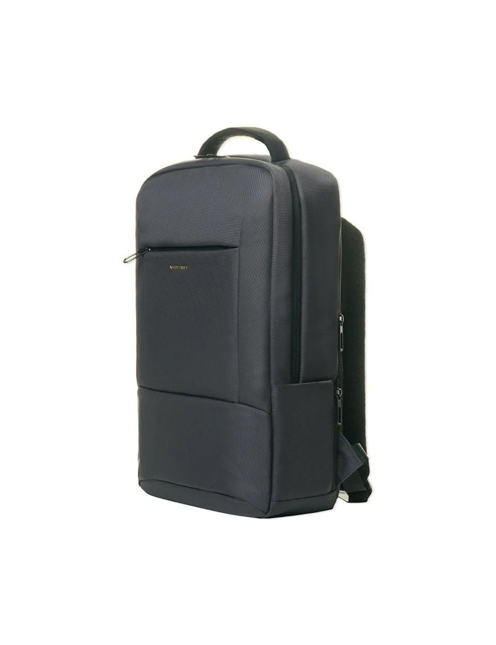 Mochila Vention KRNB0 para Portátiles hasta 15.6'/ 23L/ Gris Oscuro