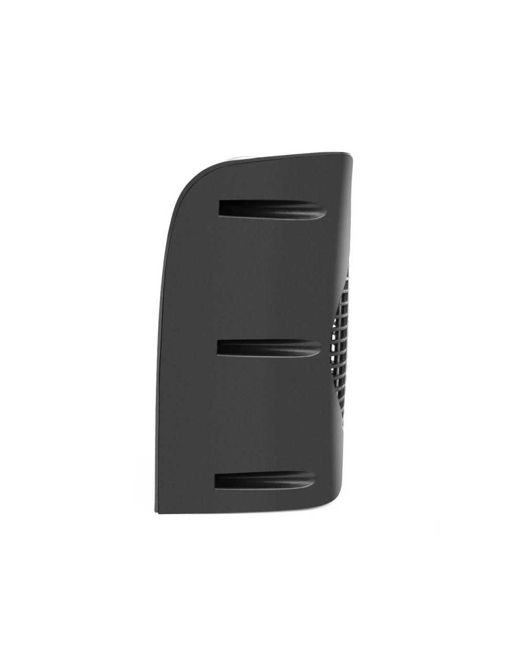 Calefactor Orbegozo CR 5017/ 1500W/ Termostato Regulable