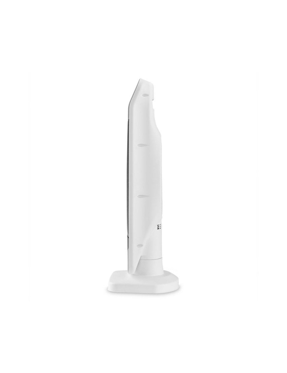 Calefactor Orbegozo CR 5029/ 2000W/ Temperatura Regulable