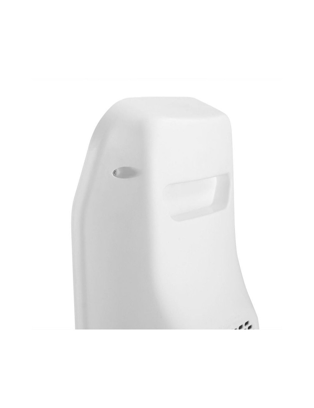 Calefactor Orbegozo CR 5029/ 2000W/ Temperatura Regulable