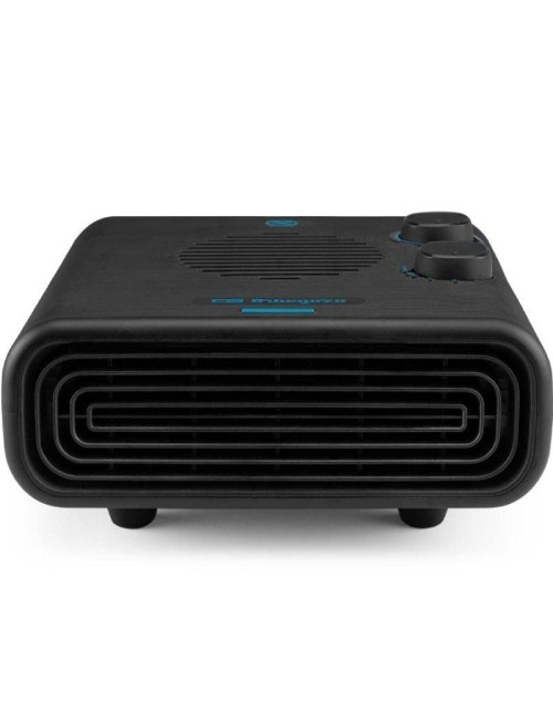 Calefactor Orbegozo FH 5043/ 2200W/ Termostato Regulable