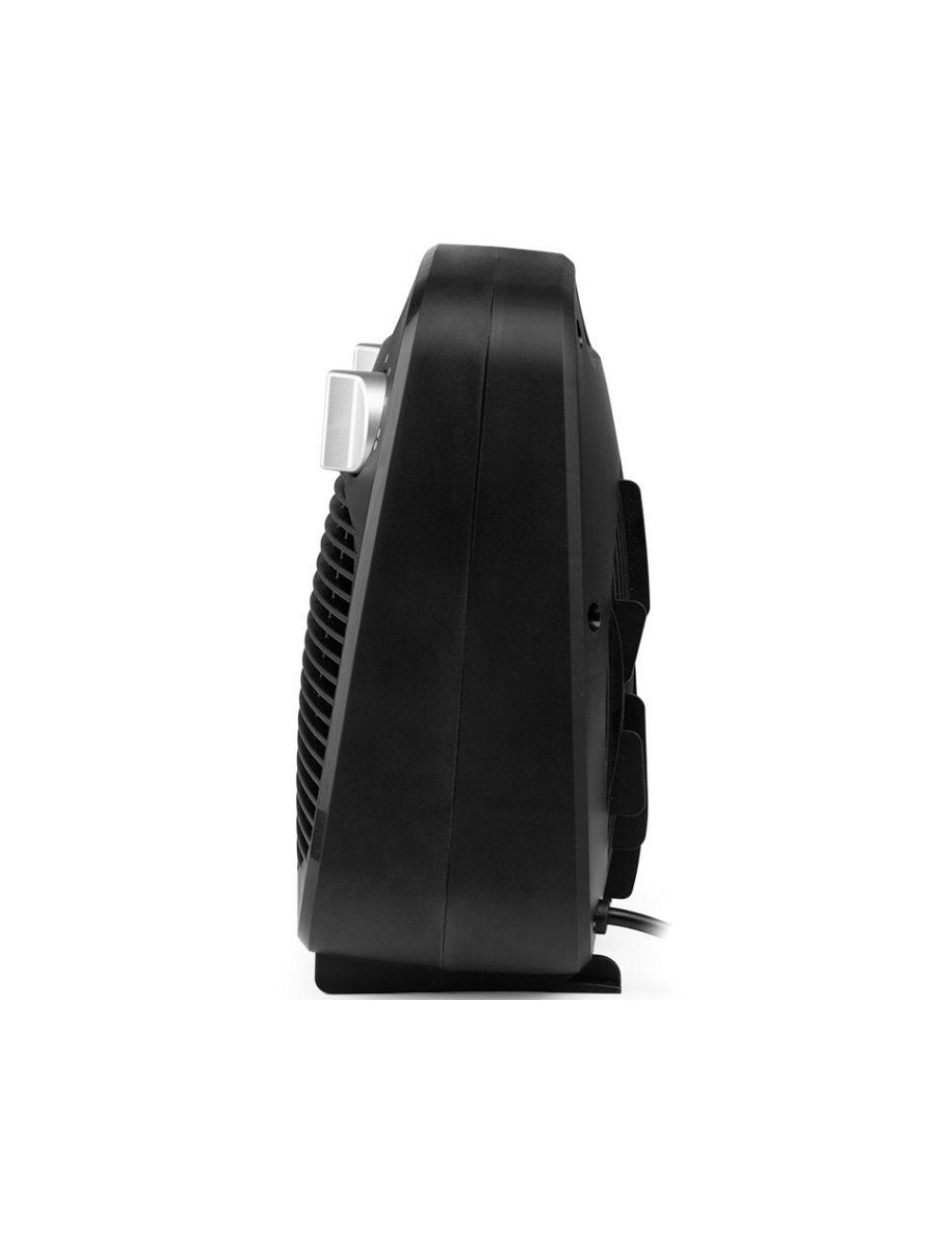 Calefactor Orbegozo FH 5141/ 2000W/ Termostato Regulable