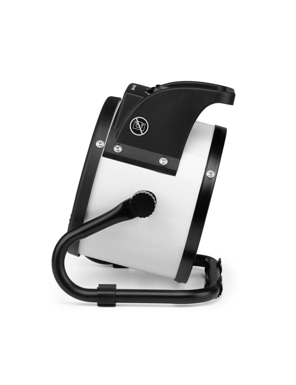 Calefactor Orbegozo FHR 3055/ 3000W/ Temperatura Regulable